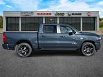 New 2026 Ram 1500 Laramie Crew Cab for sale #N258736 - photo 27
