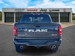 New 2026 Ram 1500 Laramie Crew Cab for sale #N258736 - photo 28