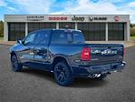 New 2026 Ram 1500 Laramie Crew Cab for sale #N258736 - photo 29