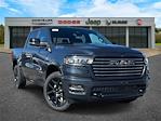 New 2026 Ram 1500 Laramie Crew Cab for sale #N258736 - photo 4