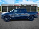 New 2026 Ram 1500 Laramie Crew Cab for sale #N258736 - photo 30