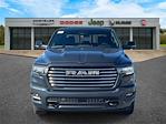 New 2026 Ram 1500 Laramie Crew Cab for sale #N258736 - photo 32
