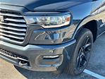 New 2026 Ram 1500 Laramie Crew Cab for sale #N258736 - photo 33