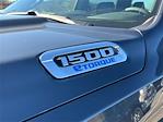 New 2026 Ram 1500 Laramie Crew Cab for sale #N258736 - photo 34