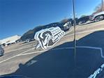 New 2026 Ram 1500 Laramie Crew Cab for sale #N258736 - photo 35