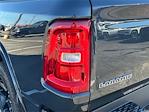 New 2026 Ram 1500 Laramie Crew Cab for sale #N258736 - photo 36