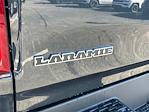 New 2026 Ram 1500 Laramie Crew Cab for sale #N258736 - photo 37