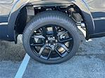 New 2026 Ram 1500 Laramie Crew Cab for sale #N258736 - photo 38