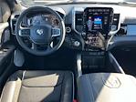 New 2026 Ram 1500 Laramie Crew Cab for sale #N258736 - photo 5