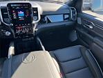 New 2026 Ram 1500 Laramie Crew Cab for sale #N258736 - photo 6