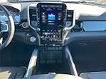 New 2026 Ram 1500 Laramie Crew Cab for sale #N258736 - photo 7