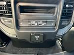 New 2026 Ram 1500 Laramie Crew Cab for sale #N258736 - photo 8