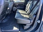 New 2026 Ram 1500 Laramie Crew Cab for sale #N258736 - photo 9