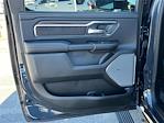 New 2026 Ram 1500 Laramie Crew Cab for sale #N258736 - photo 10