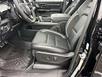 New 2026 Ram 1500 Rebel Crew Cab for sale #N262877 - photo 11