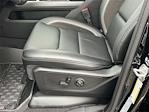 New 2026 Ram 1500 Rebel Crew Cab for sale #N262877 - photo 12