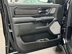 New 2026 Ram 1500 Rebel Crew Cab for sale #N262877 - photo 13