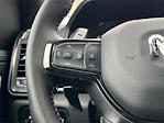 New 2026 Ram 1500 Rebel Crew Cab for sale #N262877 - photo 15