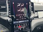 New 2026 Ram 1500 Rebel Crew Cab for sale #N262877 - photo 19