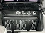 New 2026 Ram 1500 Rebel Crew Cab for sale #N262877 - photo 20