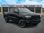 New 2026 Ram 1500 Rebel Crew Cab for sale #N262877 - photo 3