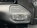New 2026 Ram 1500 Rebel Crew Cab for sale #N262877 - photo 22
