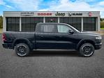 New 2026 Ram 1500 Rebel Crew Cab for sale #N262877 - photo 28