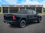 New 2026 Ram 1500 Rebel Crew Cab for sale #N262877 - photo 2