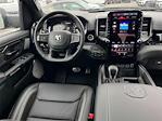 New 2026 Ram 1500 Rebel Crew Cab for sale #N262877 - photo 4
