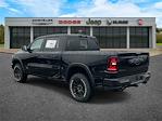 New 2026 Ram 1500 Rebel Crew Cab for sale #N262877 - photo 30