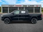 New 2026 Ram 1500 Rebel Crew Cab for sale #N262877 - photo 31