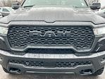 New 2026 Ram 1500 Rebel Crew Cab for sale #N262877 - photo 34