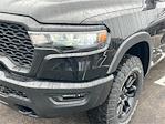 New 2026 Ram 1500 Rebel Crew Cab for sale #N262877 - photo 35