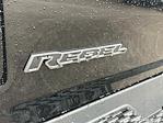 New 2026 Ram 1500 Rebel Crew Cab for sale #N262877 - photo 38