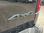 New 2026 Ram 1500 Rebel Crew Cab for sale #N262877 - photo 39