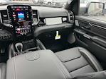 New 2026 Ram 1500 Rebel Crew Cab for sale #N262877 - photo 5