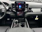 New 2026 Ram 1500 Rebel Crew Cab for sale #N262877 - photo 6