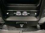 New 2026 Ram 1500 Rebel Crew Cab for sale #N262877 - photo 7