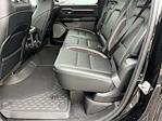 New 2026 Ram 1500 Rebel Crew Cab for sale #N262877 - photo 8