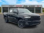 New 2026 Ram 1500 Lone Star Crew Cab for sale #N267493 - photo 1