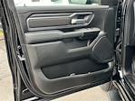New 2026 Ram 1500 Lone Star Crew Cab for sale #N267493 - photo 12