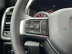 New 2026 Ram 1500 Lone Star Crew Cab for sale #N267493 - photo 14