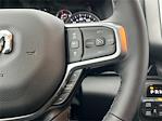 New 2026 Ram 1500 Lone Star Crew Cab for sale #N267493 - photo 15