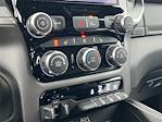 New 2026 Ram 1500 Lone Star Crew Cab for sale #N267493 - photo 17