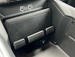 New 2026 Ram 1500 Lone Star Crew Cab for sale #N267493 - photo 18