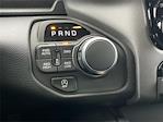 New 2026 Ram 1500 Lone Star Crew Cab for sale #N267493 - photo 19