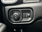 New 2026 Ram 1500 Lone Star Crew Cab for sale #N267493 - photo 21