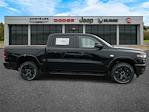 New 2026 Ram 1500 Lone Star Crew Cab for sale #N267493 - photo 23