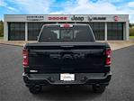 New 2026 Ram 1500 Lone Star Crew Cab for sale #N267493 - photo 24