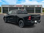 New 2026 Ram 1500 Lone Star Crew Cab for sale #N267493 - photo 25
